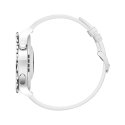 Huawei WATCH GT 3 Pro 3,35 cm (1.32") AMOLED 43 mm Digitāls 466 x 466 pikseļi Skārienjūtīgais ekrāns Huawei WATCH GT 3 Pro 3,35 cm (1.32") AMOLED 43 mm Digitāls 466 x 466 pikseļi Skārienjūtīgais ekrāns