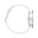 Huawei WATCH GT 3 Pro 3,35 cm (1.32") AMOLED 43 mm Digitaalne 466 x 466 pikslit Puutetundlik ekraan Huawei WATCH GT 3 Pro 3,35 cm (1.32") AMOLED 43 mm Digitaalne 466 x 466 pikslit Puutetundlik ekraan