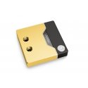 EK Water Blocks 3831109895351 computer cooling system part/accessory Водяной блок EK Water Blocks 3831109895351 computer cooling system part/accessory Водяной блок