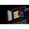 EK Water Blocks 3831109895351 computer cooling system part/accessory Water block