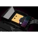 EK Water Blocks 3831109895351 computer cooling system part/accessory Водяной блок EK Water Blocks 3831109895351 computer cooling system part/accessory Водяной блок