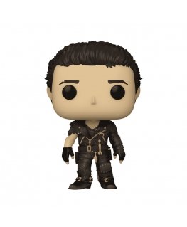 FUNKO POP! 72434 коллекционная фигурка/статуэтка