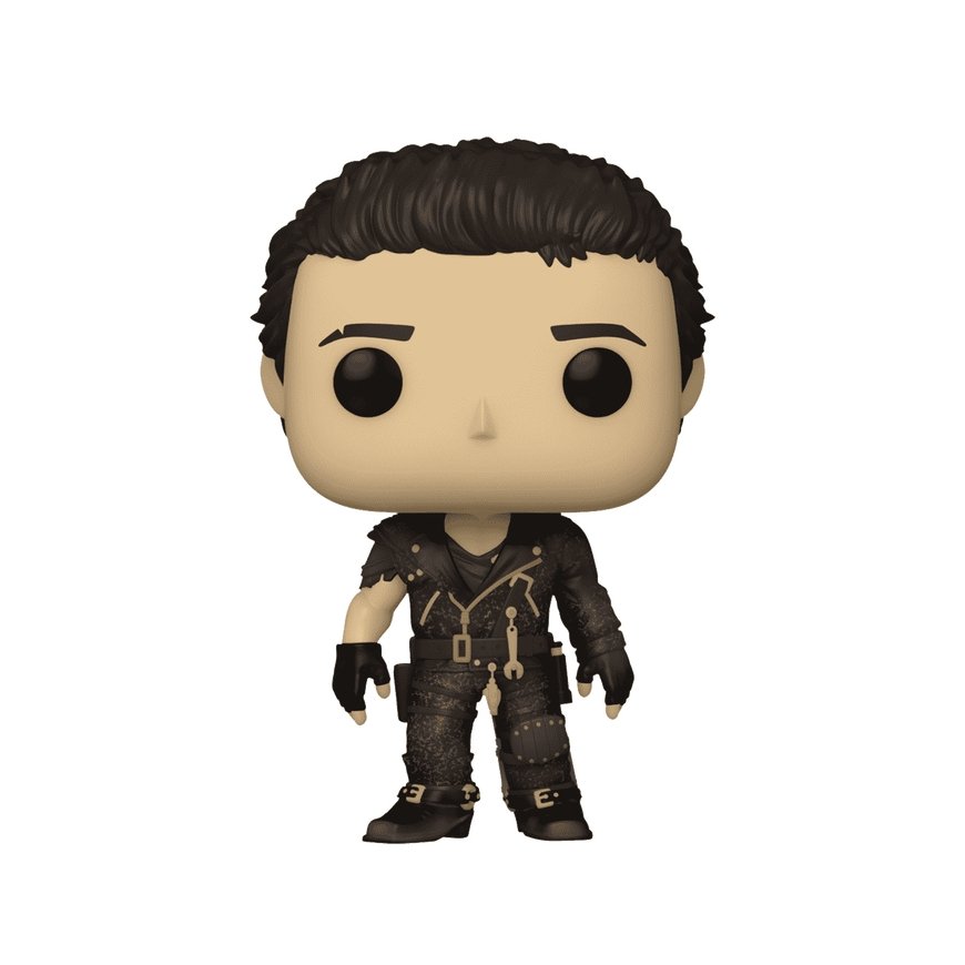 FUNKO POP! 72434 veiksmo / kolekcinė figūrėlė