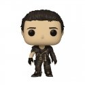 FUNKO POP! 72434 action - ja keräilyfiguuri FUNKO POP! 72434 action - ja keräilyfiguuri