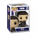 FUNKO POP! 72434 collectible figure/statue FUNKO POP! 72434 collectible figure/statue