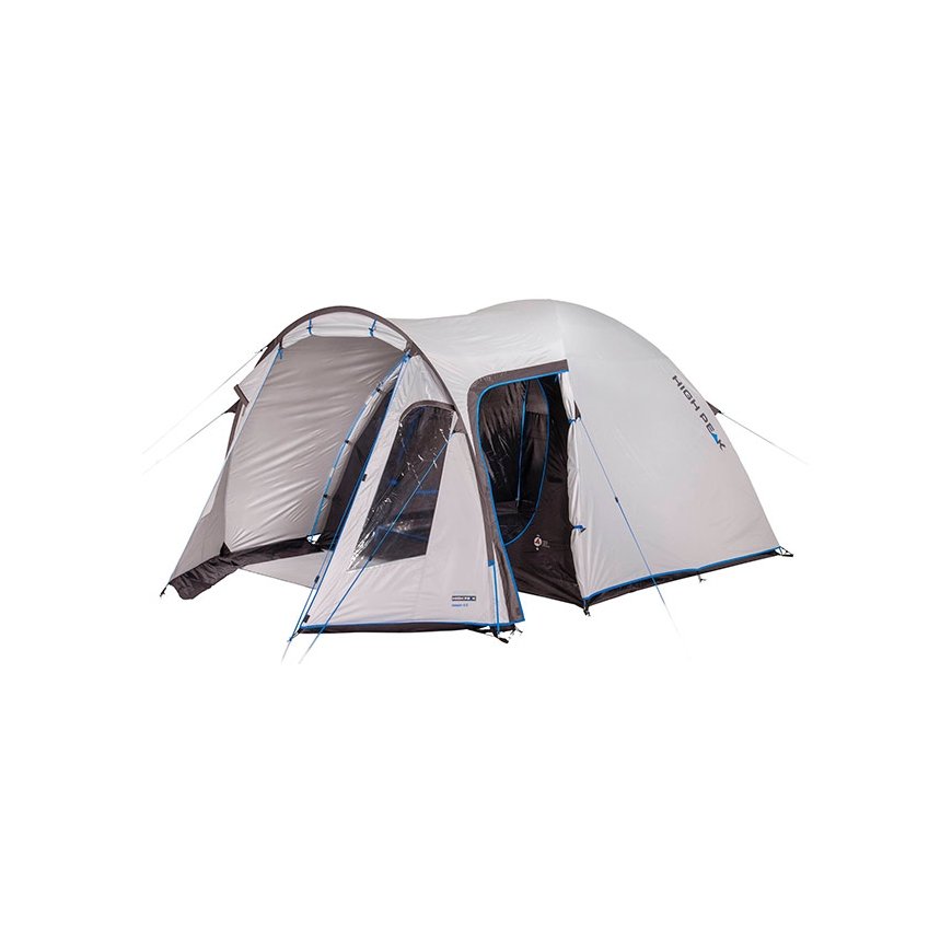 High Peak High Peak TESSIN 5