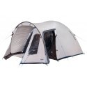 High Peak TESSIN 5.0 CLIMATE PROTECTION 80 Black, Blue, Grey Dome/Igloo tent High Peak TESSIN 5.0 CLIMATE PROTECTION 80 Black, Blue, Grey Dome/Igloo tent