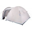 High Peak TESSIN 5.0 CLIMATE PROTECTION 80 Must, Sinine, Hall Kuppel-/Iglu telk High Peak TESSIN 5.0 CLIMATE PROTECTION 80 Must, Sinine, Hall Kuppel-/Iglu telk