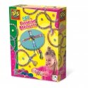 SES Creative BFF friendship bracelets SES Creative BFF friendship bracelets