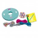 SES Creative BFF friendship bracelets SES Creative BFF friendship bracelets