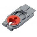 Franke 133.0026.896 faucet part/fitting Faucet clamp Grey Franke 133.0026.896 faucet part/fitting Faucet clamp Grey