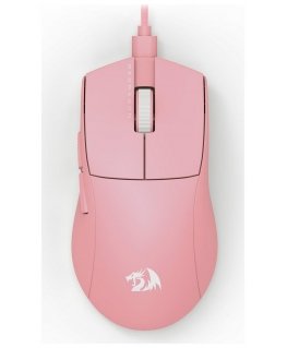 Redragon M724P K1NG