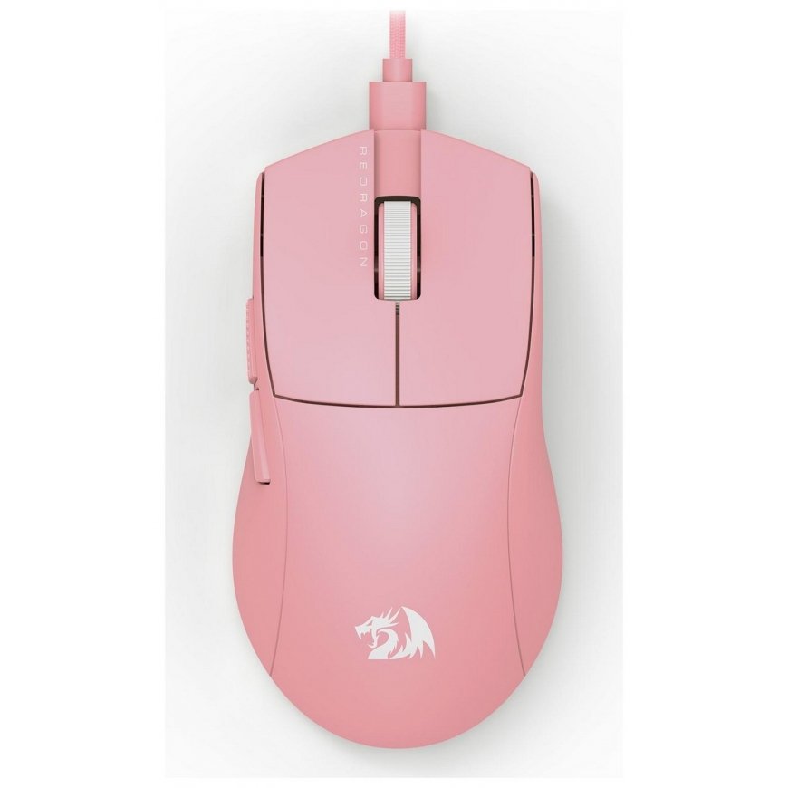 Redragon M724P K1NG