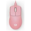 Redragon M724P K1NG Redragon M724P K1NG
