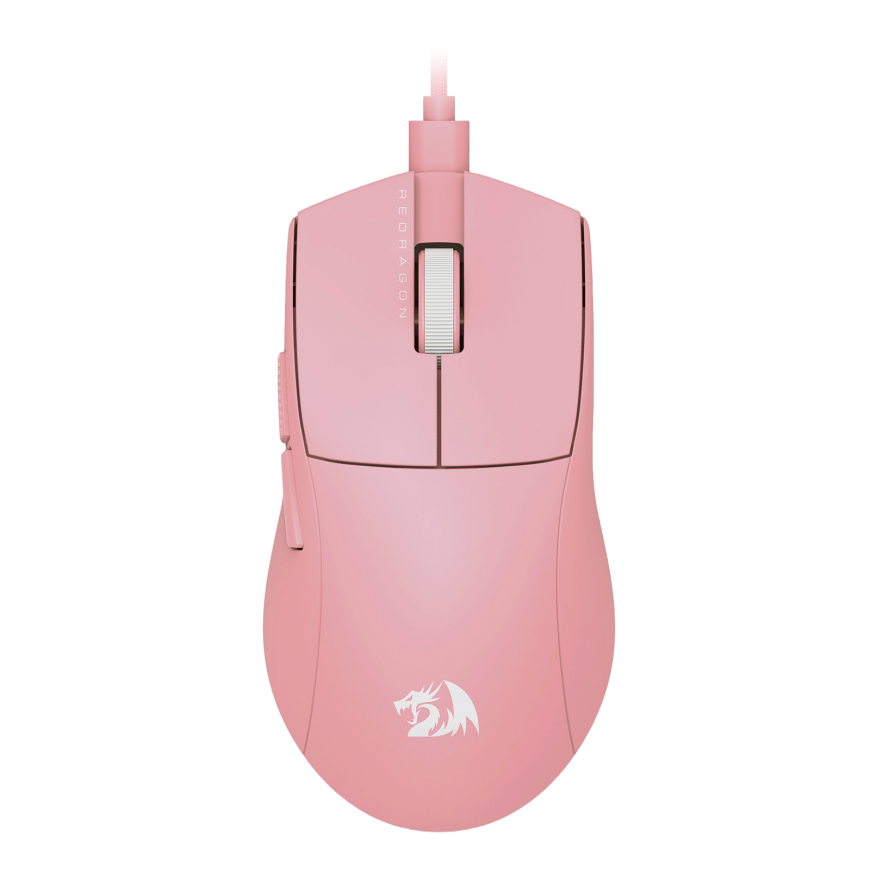 Redragon M724P K1NG – 2