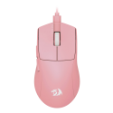 Redragon M724P K1NG Redragon M724P K1NG