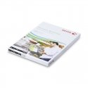 Xerox 003R98093 drukāšanas plēve Lāzers A4 (210×297 mm) Poliesters Balts 100 lapas Xerox 003R98093 drukāšanas plēve Lāzers A4 (210×297 mm) Poliesters Balts 100 lapas