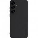 Nillkin Super Frosted PRO Back Cover for Samsung Galaxy S25 Blac Nillkin Super Frosted PRO Back Cover for Samsung Galaxy S25 Blac
