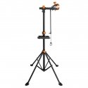 NEO tools 91-014 transportlīdzekļa domkrats un statne NEO tools 91-014 transportlīdzekļa domkrats un statne