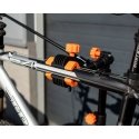 NEO tools 91-014 домкрат/страховочная опора транспортного средства NEO tools 91-014 домкрат/страховочная опора транспортного средства