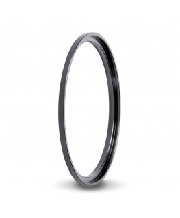 NiSi 353014 camera filter accessory Filter holder adapter ring
