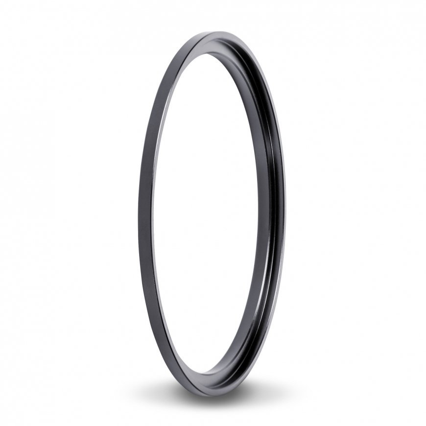 NiSi 353014 kameru filtru piederums Filtra