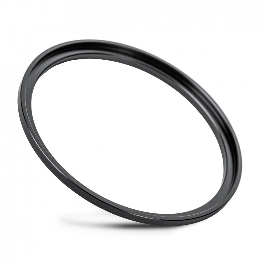 NiSi 353014 camera filter accessory Filter holder adapter ring – 2