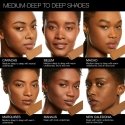 Nars Soft Matte Complete Foundation 1.5oz Medium-Deep 3.5 Beleem Nars Soft Matte Complete Foundation 1.5oz Medium-Deep 3.5 Beleem