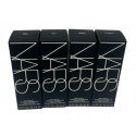 Nars Soft Matte Complete Foundation 1.5oz Medium-Deep 3.5 Beleem Nars Soft Matte Complete Foundation 1.5oz Medium-Deep 3.5 Beleem