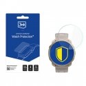 3MK Watch Protection Kellaklaasi kaitsekile 3MK Watch Protection Kellaklaasi kaitsekile