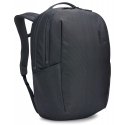 Thule Subterra 2 TSLB417 Dark Slate backpack Casual backpack Grey Polyester Thule Subterra 2 TSLB417 Dark Slate backpack Casual backpack Grey Polyester