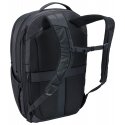 Thule Subterra 2 TSLB417 Dark Slate backpack Casual backpack Grey Polyester Thule Subterra 2 TSLB417 Dark Slate backpack Casual backpack Grey Polyester