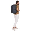 Thule Subterra 2 TSLB417 Dark Slate backpack Casual backpack Grey Polyester Thule Subterra 2 TSLB417 Dark Slate backpack Casual backpack Grey Polyester