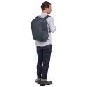 Thule Subterra 2 TSLB417 Dark Slate backpack Casual backpack Grey Polyester Thule Subterra 2 TSLB417 Dark Slate backpack Casual backpack Grey Polyester
