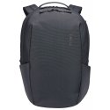 Thule Subterra 2 TSLB417 Dark Slate backpack Casual backpack Grey Polyester Thule Subterra 2 TSLB417 Dark Slate backpack Casual backpack Grey Polyester