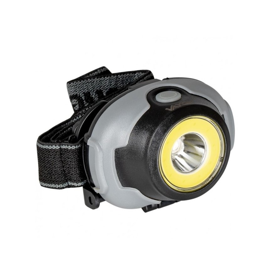 Vayox VA0119