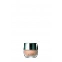 Sensai CELLULAR PERFORMANCE Foundations 30 ml Purk Pasta 12 Soft Beige Sensai CELLULAR PERFORMANCE Foundations 30 ml Purk Pasta 12 Soft Beige