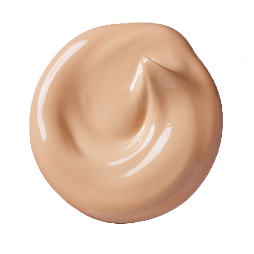 Sensai CELLULAR PERFORMANCE Foundations 30 ml Банка Крем 12 Soft Beige – 2
