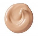 Sensai CELLULAR PERFORMANCE Foundations 30 ml Purkki Rasva (aine) 12 Soft Beige Sensai CELLULAR PERFORMANCE Foundations 30 ml Purkki Rasva (aine) 12 Soft Beige