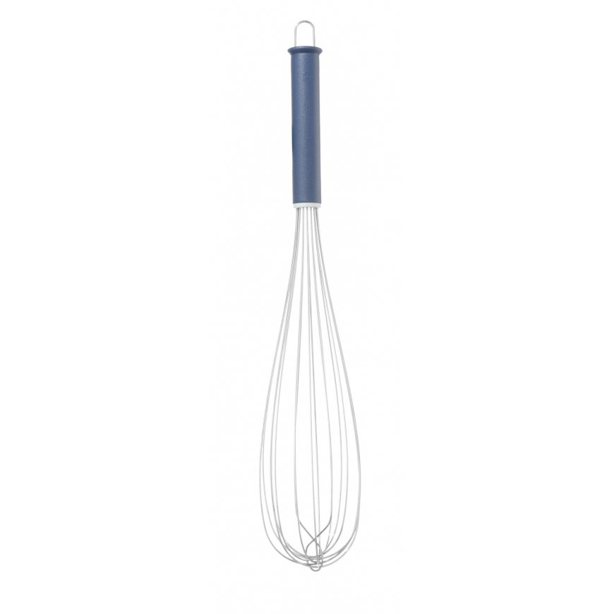Hendi 509401 putojamā slotiņa Nerūsējošs tērauds
