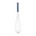 Hendi 509401 vispilä Ruostumaton teräs Hendi 509401 vispilä Ruostumaton teräs