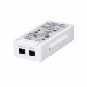 Dahua Technology PFT1200 PoE adapter Gigabit Ethernet Dahua Technology PFT1200 PoE adapter Gigabit Ethernet