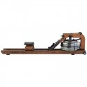 Rowing ergometer TUNTURI Signature R90W by Fluid