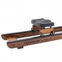 Soutulaite TUNTURI Signature R90W by Fluid