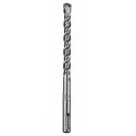 Bosch 2 608 596 116 urbis Bosch 2 608 596 116 urbis