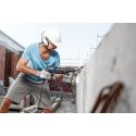 Bosch 2 608 596 116 сверло Bosch 2 608 596 116 сверло