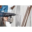 Bosch 2 608 596 116 сверло Bosch 2 608 596 116 сверло