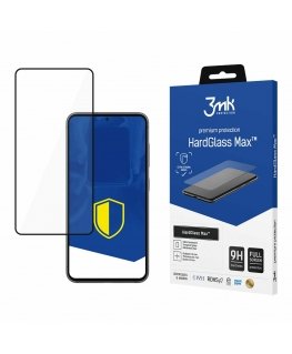 3MK HardGlass Max 1 pcs