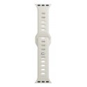 3MK 5903108565646 watch part/accessory Watch strap 3MK 5903108565646 watch part/accessory Watch strap
