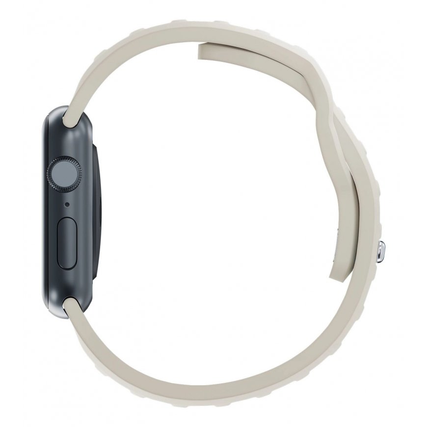 3MK 5903108565646 watch part/accessory Watch strap – 2